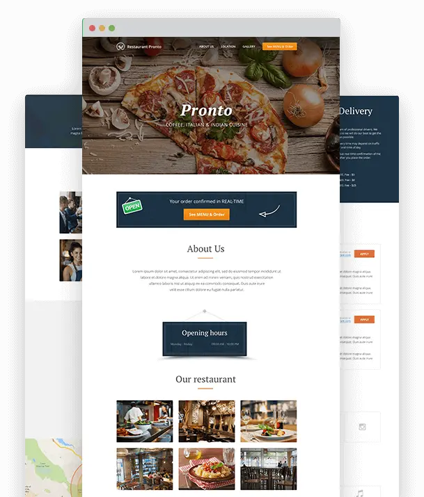 demo-restaurant-menu-on-website-3a19a3d292.png