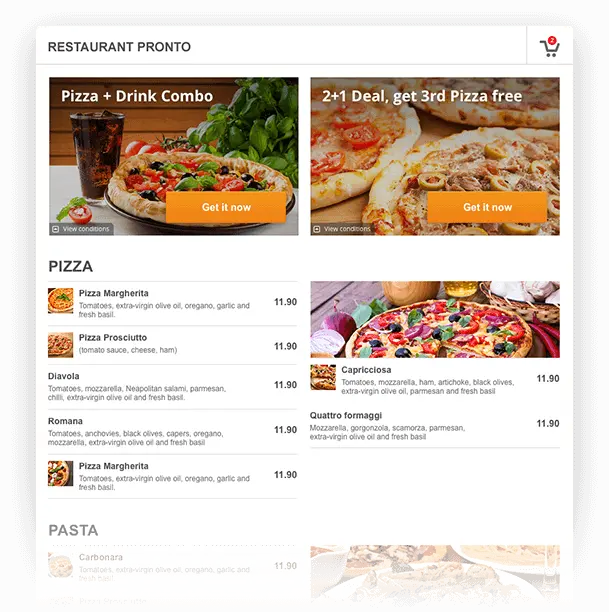 restaurant-menu-pronto-demo-43d6b8fb84.png