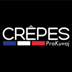 crepes logo