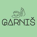 garniš