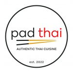 padthai logo
