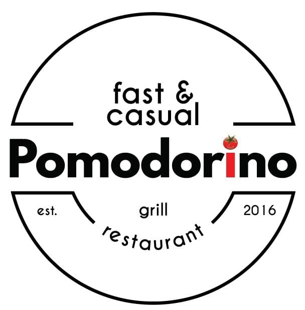 pomodorino