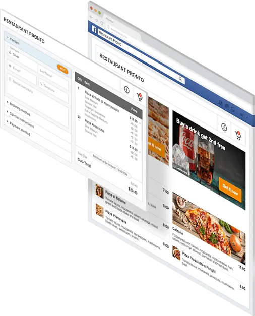 restaurant-menu-for-facebook-ad1ae9909e.png