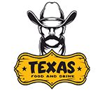 texas food