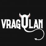 vragolan
