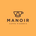 Manoir_CP_Logo_CMYK-04