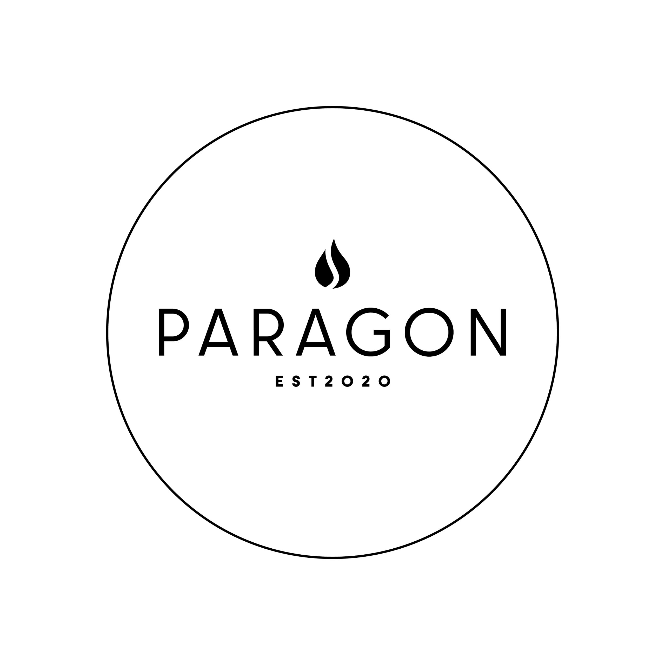 PARAGON BOLD JPG