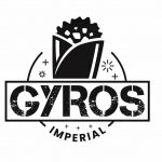 gyros imperial