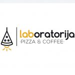 laboratorija