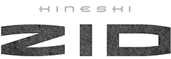 logo_kineski