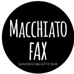 macchiato