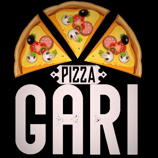 Logo_Pizza_Gari