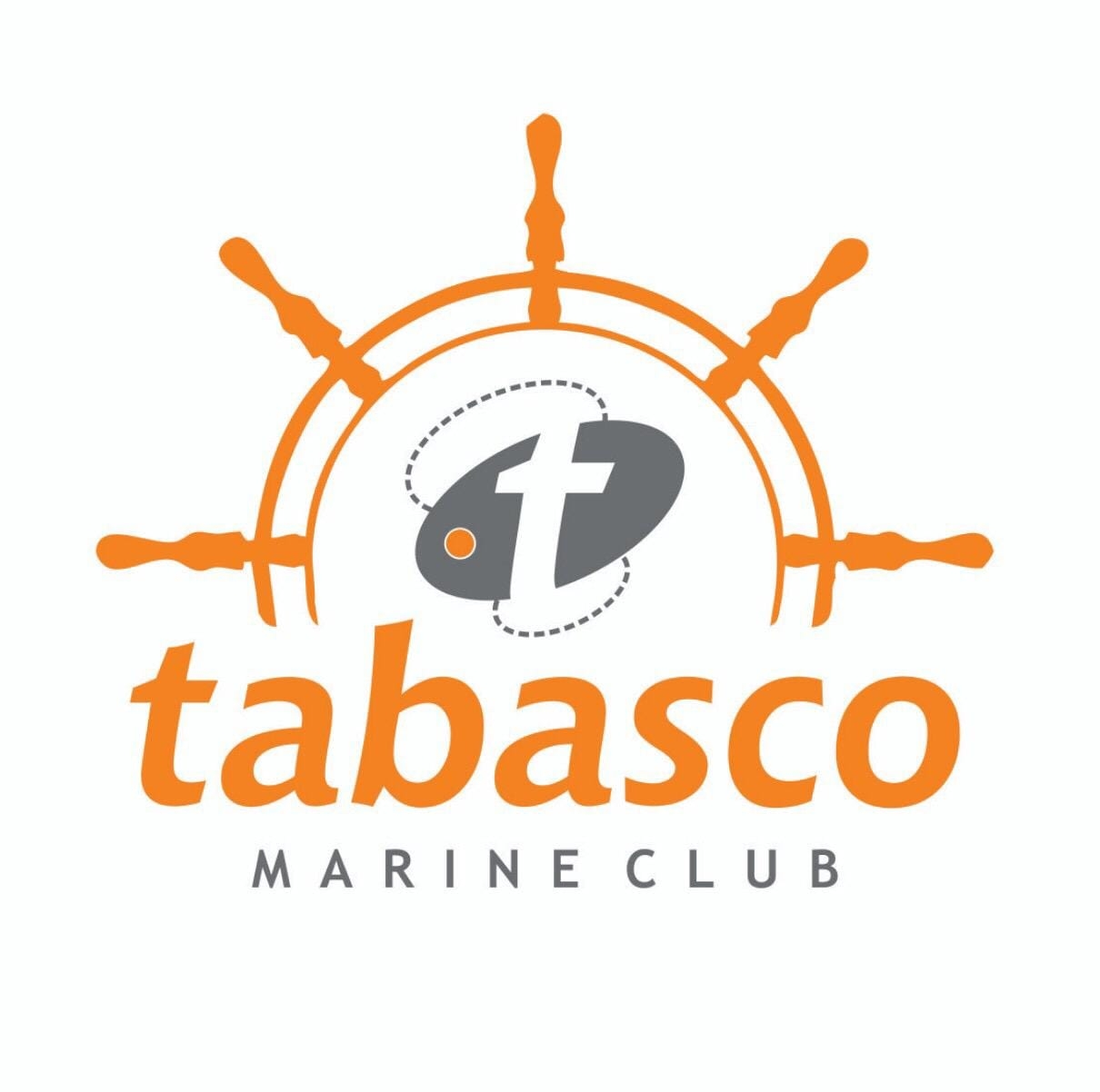 tabasco