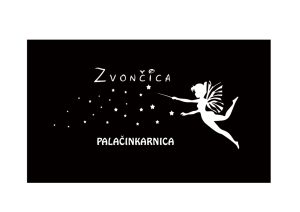 Zvoncica logo 22(1)_page-0001