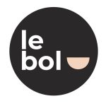 le bol logo