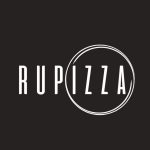 rupizza