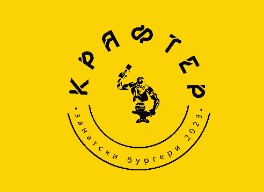 krafter