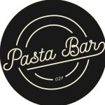 pasta bar 021 logo