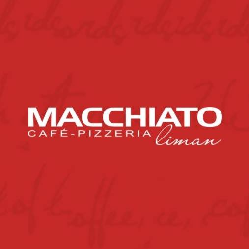 macchiato