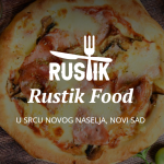 rustik