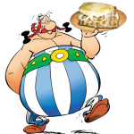 obelix