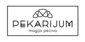 pekarijum logo rectangle