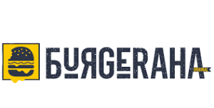 burgerana