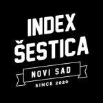 index sestica