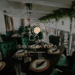 sremska kuca