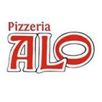 alo picerija
