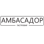 ambasador