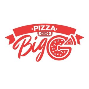 big g pizza