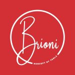 brioni