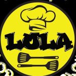 fast food lola