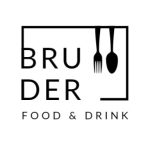 bruder