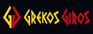 grekos