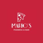marios